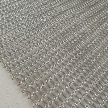 Balanced-Weave-Belt-350x350.jpg