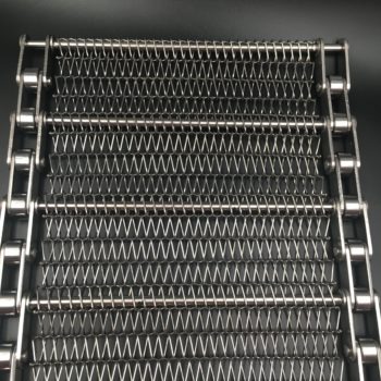 Chain-Driven-Belts-1-350x350.jpg