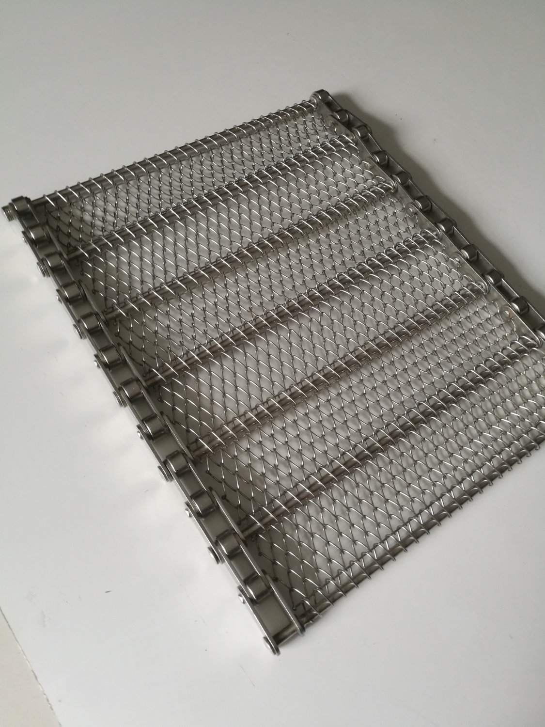Conveyor Belts with high quality, Wire 