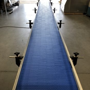 Conveyor-Belt-350x350.jpg