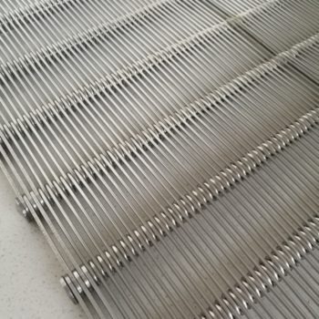 Rod-Link-Belts-9-350x350.jpg