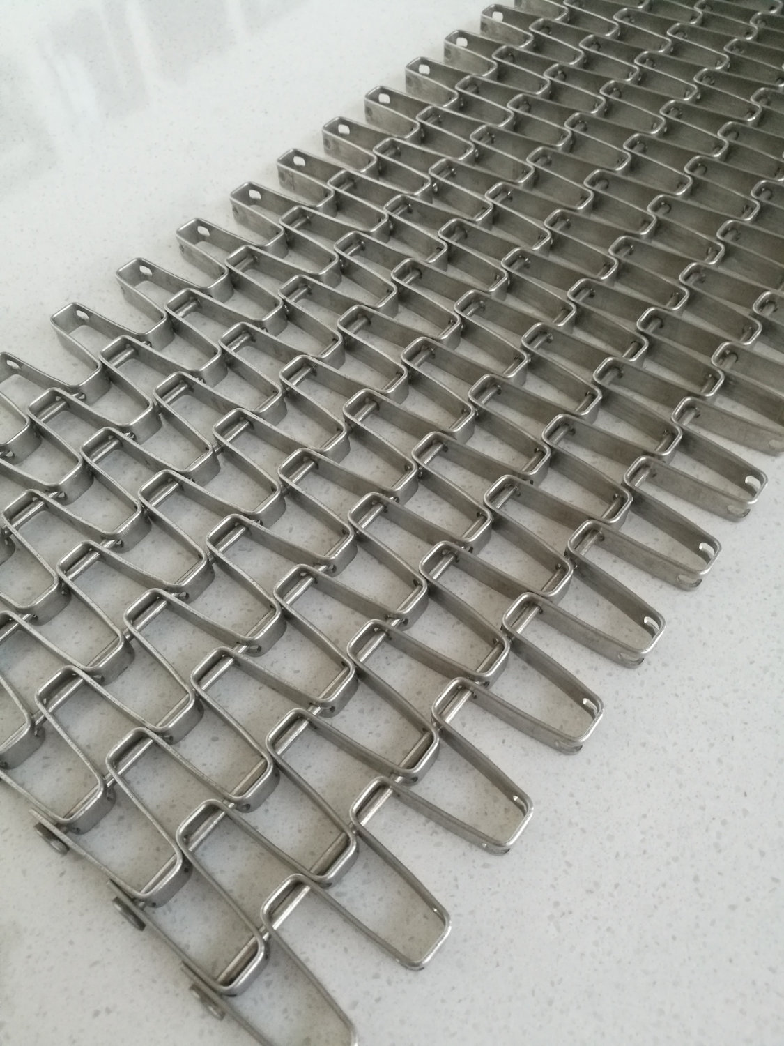 The Advantages and Applications of Rolmat Conveyor Belts: A Comprehensive Guide