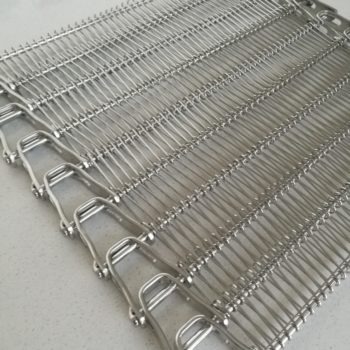 Sprial-Cooling-belt