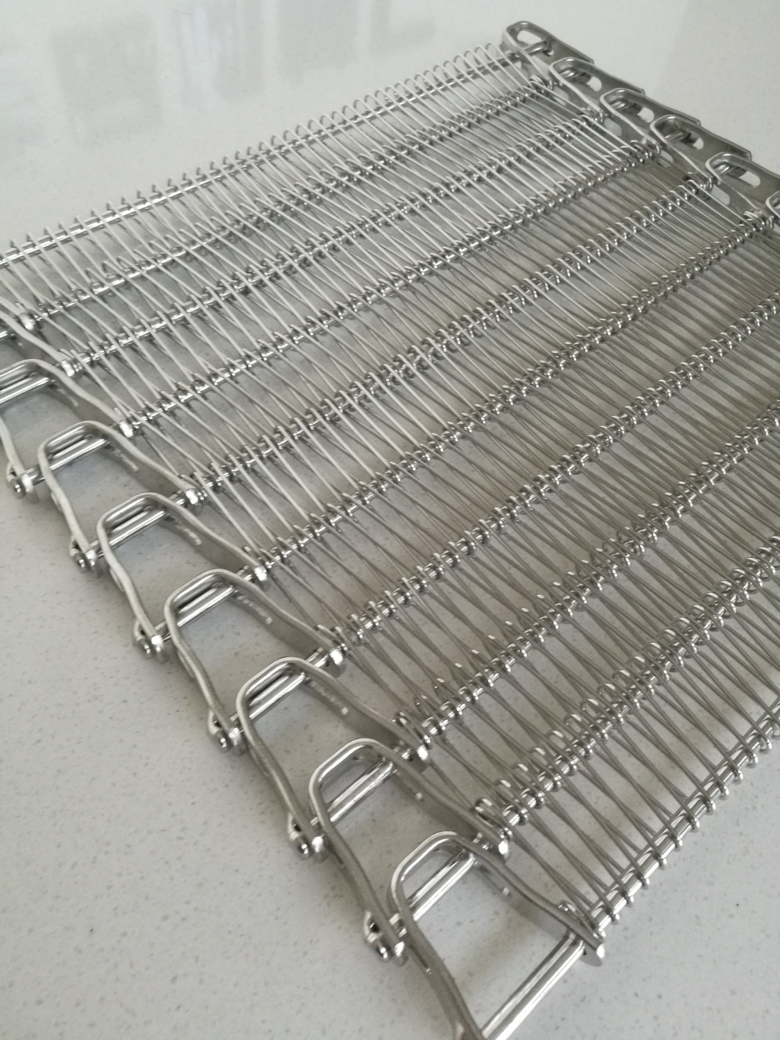 Sprial-Cooling-belt