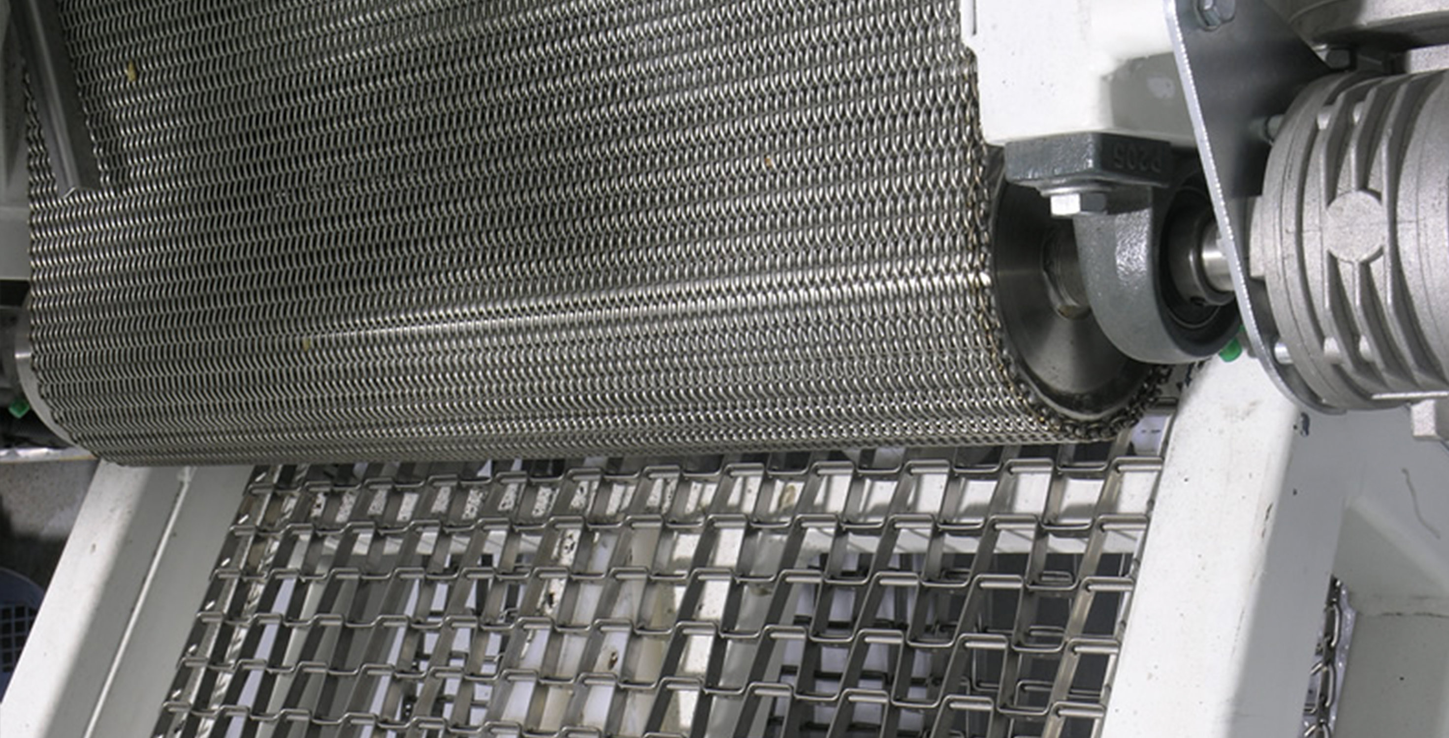 Conveyor Belts