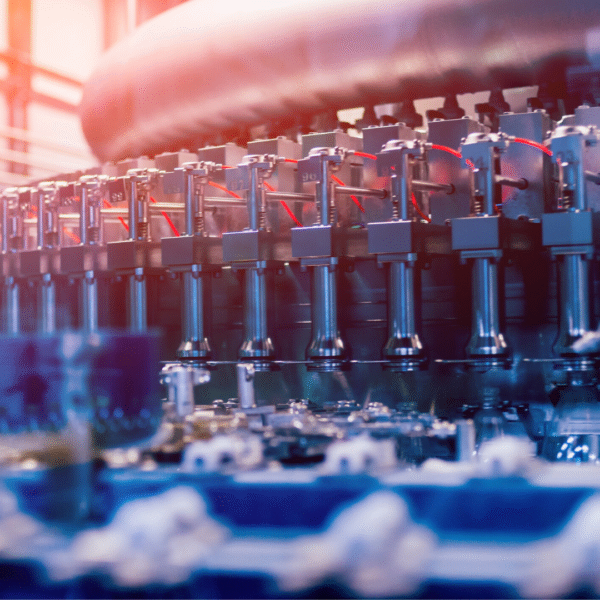 Conveyor Belt Hygiene: Safeguarding Food Quality with Sanitation Best Practices