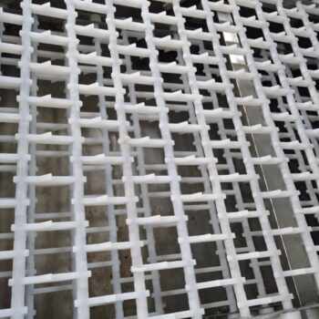 Dish-washer-belt-SS-Plastic-350x350.jpg