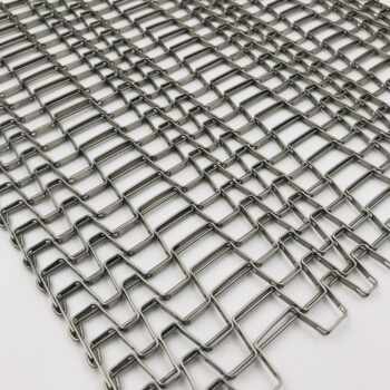 Flat-Flex-Belt-photo-4-350x350.jpg