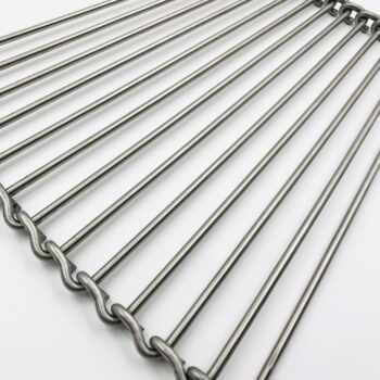 Flexgrid-Belt-2-350x350.jpg