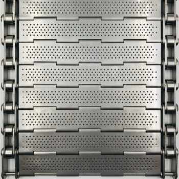 Plate-Belt-1-350x350.jpg
