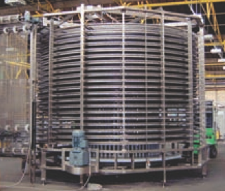 Spiral-conveyor-solutions.png
