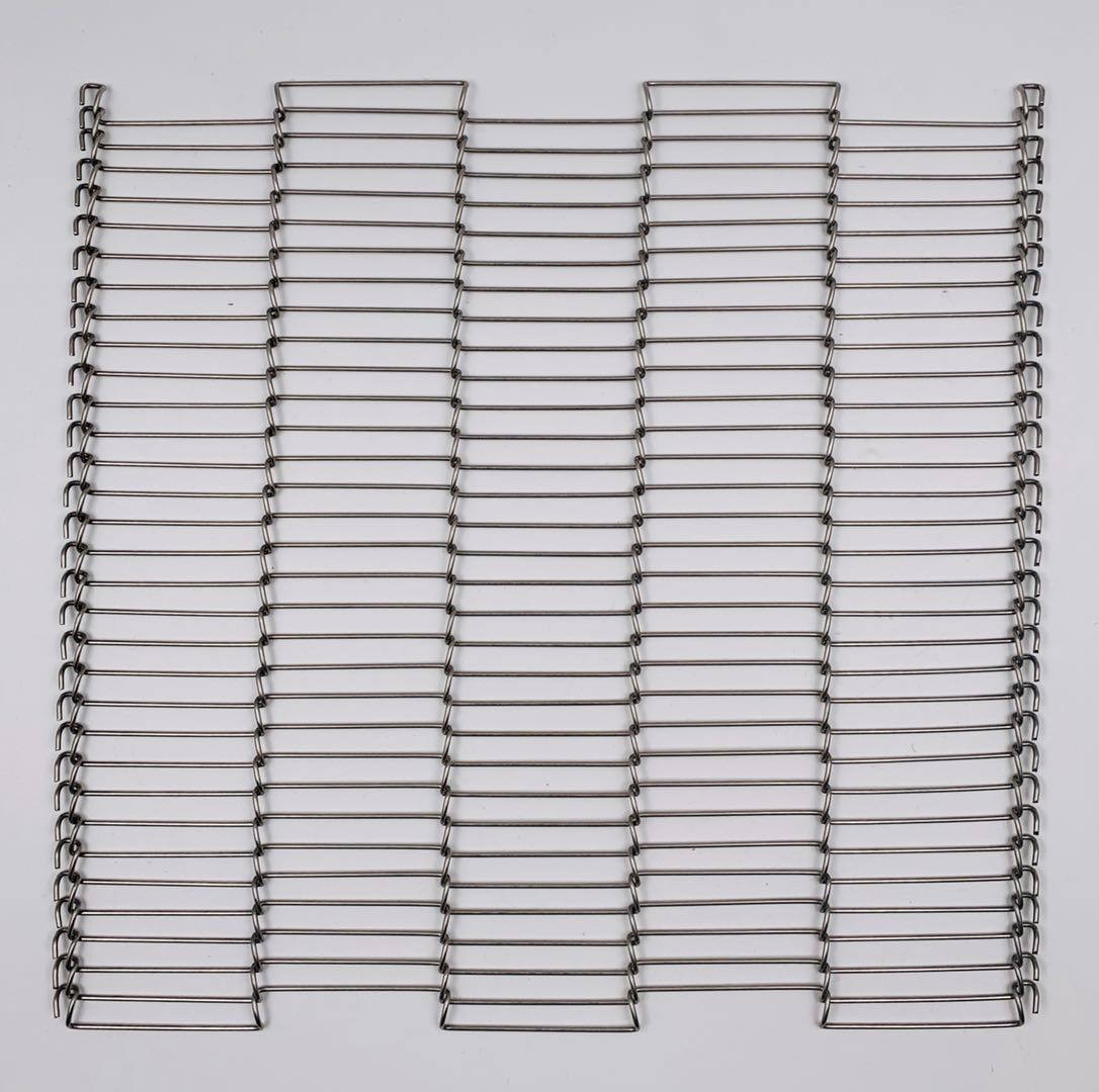 Uniflex Belt