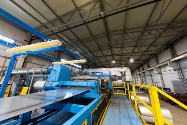 A Comprehensive Guide to Spiragrid Conveyor Belts: Benefits, Applications, and Maintenance