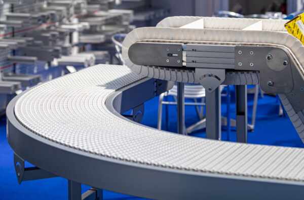 Harness the Flexibility and Efficiency of Uniflex Conveyor Belts for Your Industrial Needs