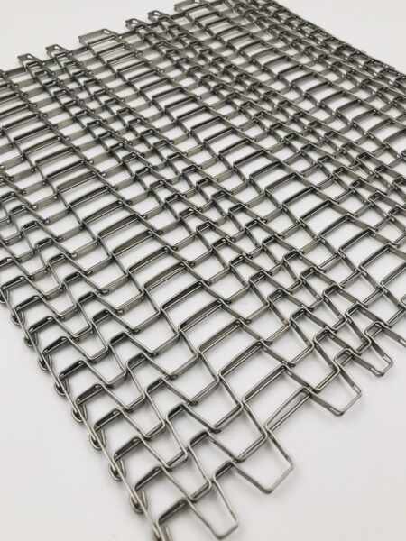 The Top Factors to Consider When Selecting a Conveyor Belt