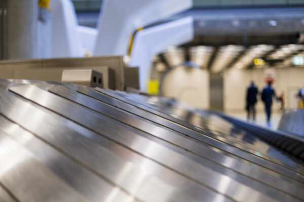 Exploring Steel Conveyor Belts: Applications, Benefits, and Maintenance Tips